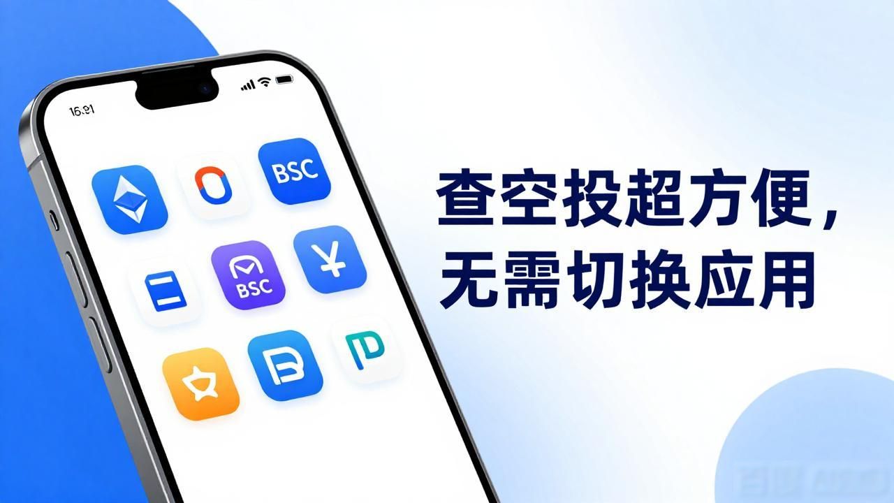 Trust Wallet苹果版火了，你下载了吗？
