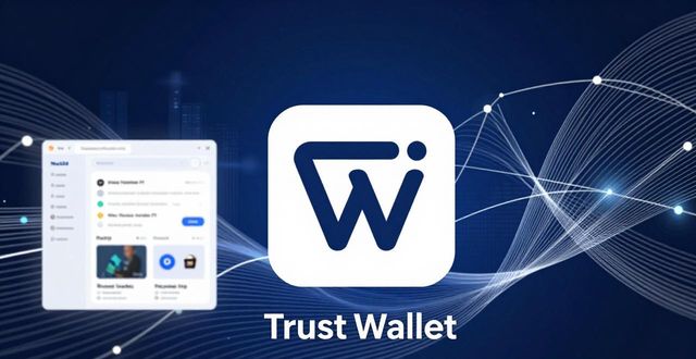 Trust Wallet下载量暴增背后:市场适应力才是关键