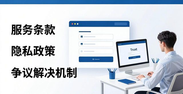 Trust钱包注册有法律保障吗？用户信任怎么建立