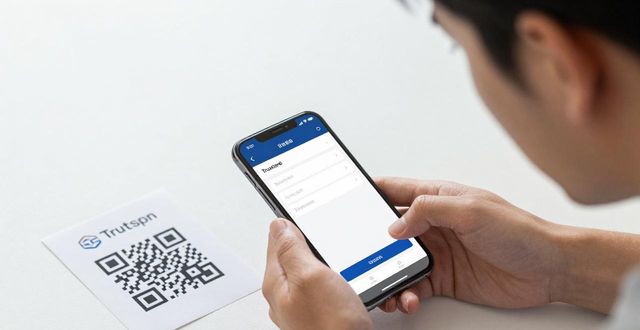 Trust钱包提现教程：怎么把钱安全转出来