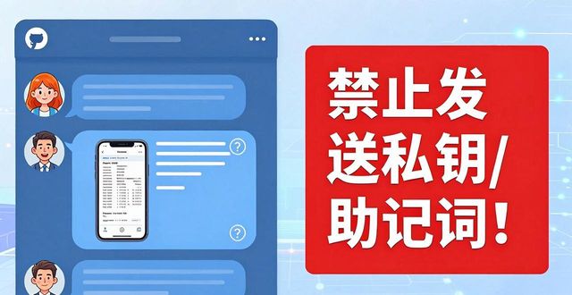 Trust Wallet下载后不会用？官方支持渠道与社区互动指南