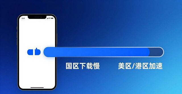 Trust钱包下载太慢？教你一招翻墙提速，秒开钱包