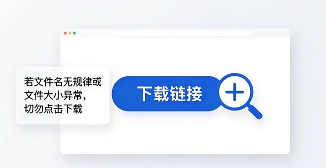 Trust Wallet官网最新版下载链接在哪找