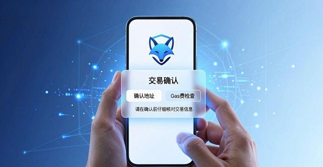 Trust Wallet 下载量增长秘诀：打造用户友好型结构
