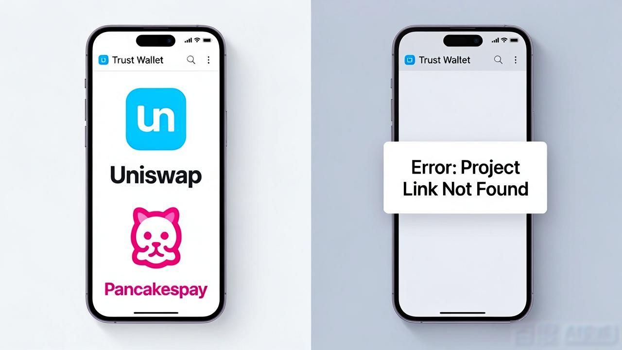 Trust钱包去中心化钱包到底怎么样