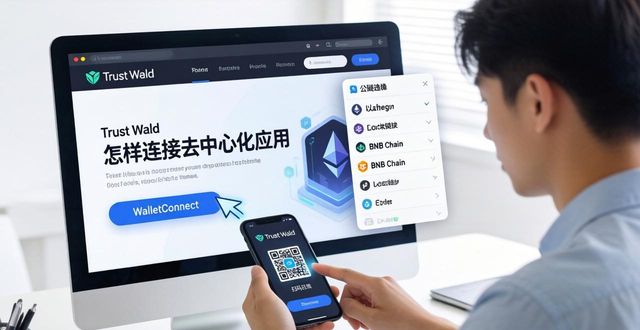 Trust Wallet官网操作与真实用户反馈