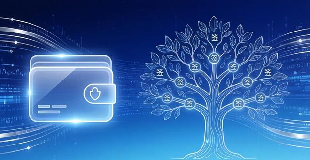 Trust钱包多签：你的决策会变慢但更安全吗？