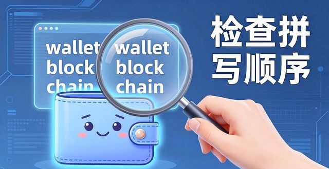 Trust钱包恢复数据防丢技巧：备份这样搞才安全