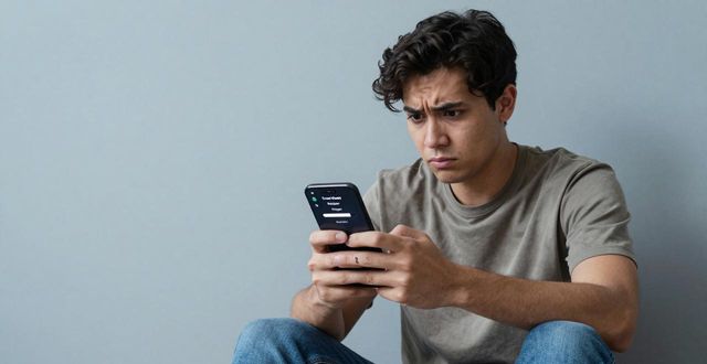 Trust Wallet user experiences： Barriers to downloads and solutions Trust Wallet用户吐槽：下载难在哪？怎么解决？