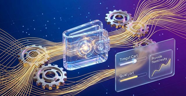 Trust钱包下载后，用户活跃度才是关键