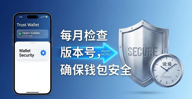 翻墙下载Trust钱包，到底行不行？
