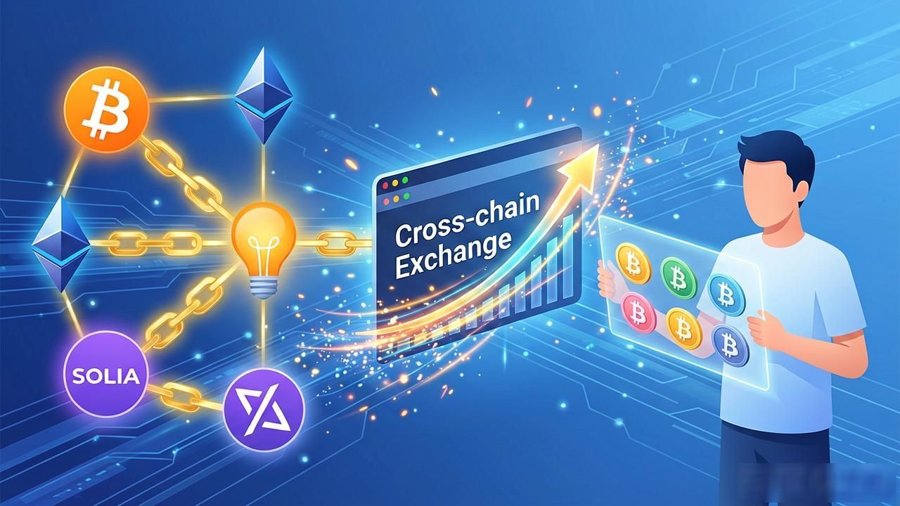 Trust钱包官网下载2.0安全指南