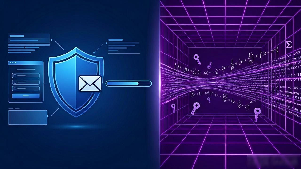 如何找回被盗资产？Trust钱包修复服务深度解析