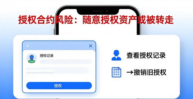 Trust Wallet下载后，风险资产怎么管？