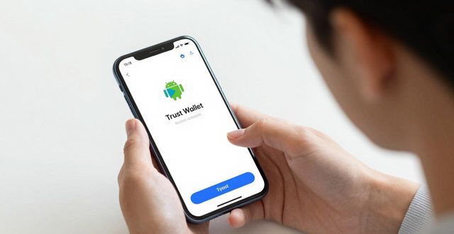 下载Trust Wallet的最佳时间和方法