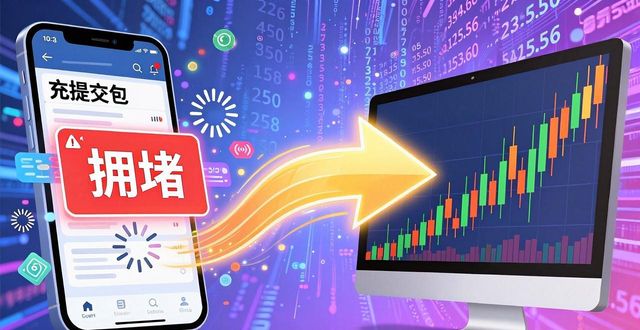 Trust钱包下载后 市场买卖有什么变化