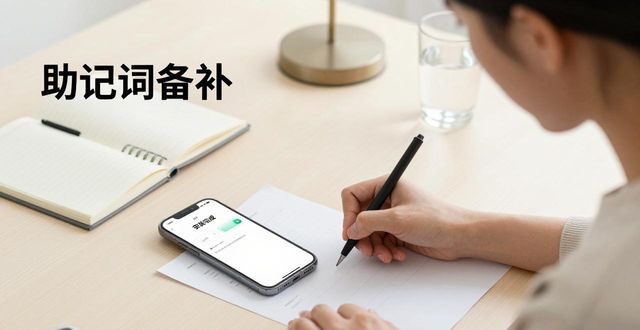 Trust Wallet安全吗？官方下载与防骗审查指南