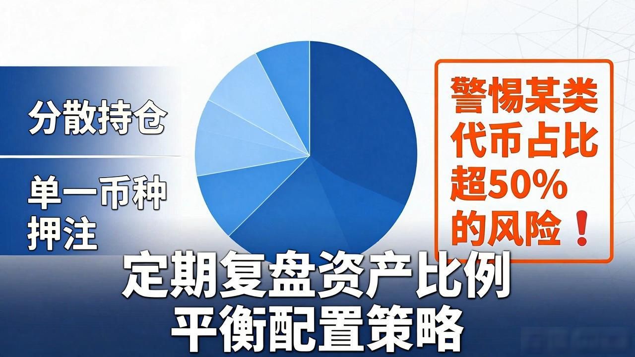 如何看懂Trust钱包数据？算清你的加密账本