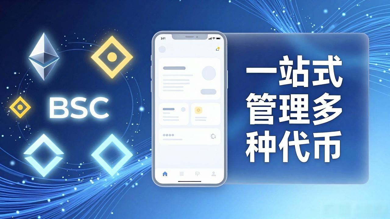 trust货币钱包 Trust钱包真实体验：新手必看避坑指南