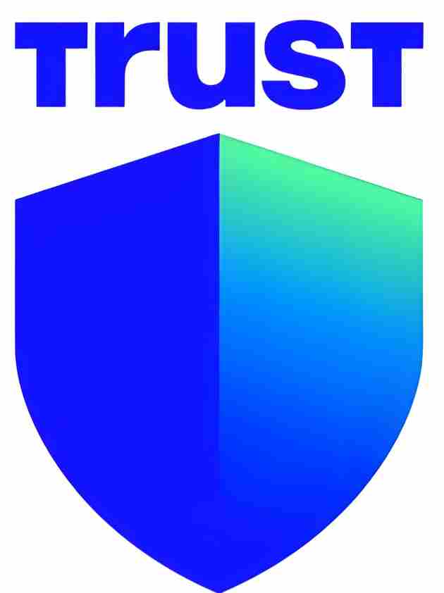 trustwallet官网