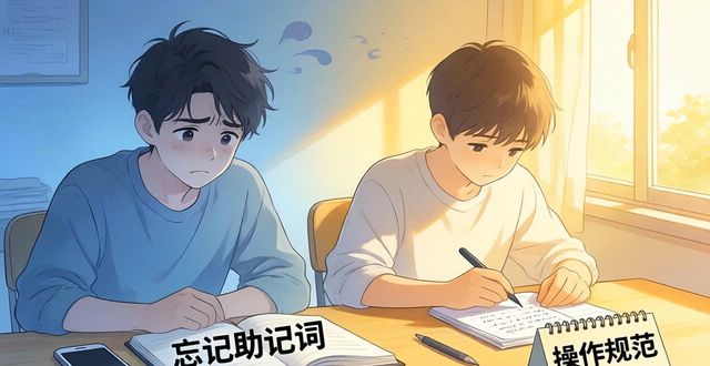 Trust钱包恢复后,如何调整心态重新出发?