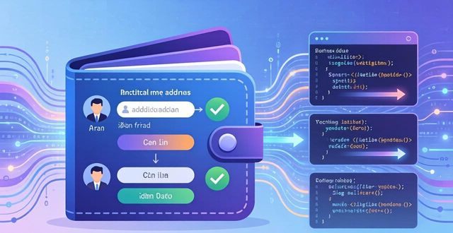 Trust钱包社交：去中心化环境下的好友转账与隐私保护