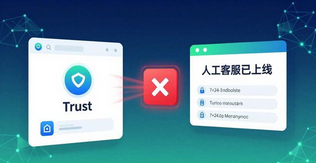 Trust钱包提币支持与保障，用户必看