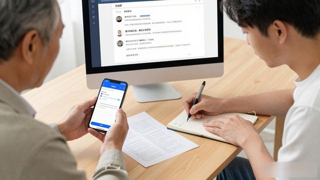 Trust钱包下载指南 老用户互助群都在用