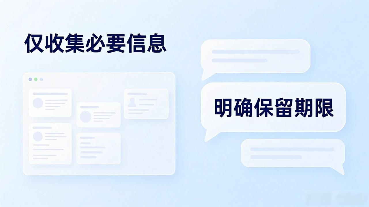 Trust钱包新手必看：注册时怎么才算真透明