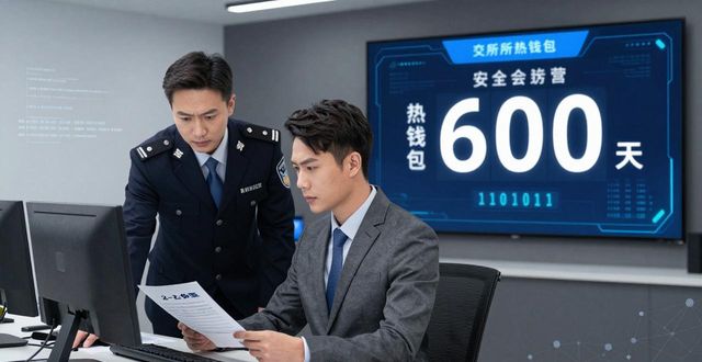 Trust钱包多签实战:从DAO国库到交易所的3个安全启示