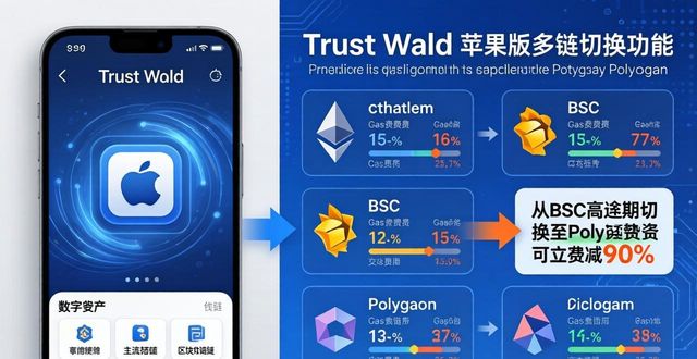Trust Wallet苹果版交易提速技巧