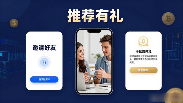 Trust钱包手续费补贴攻略：这样领奖励最省钱