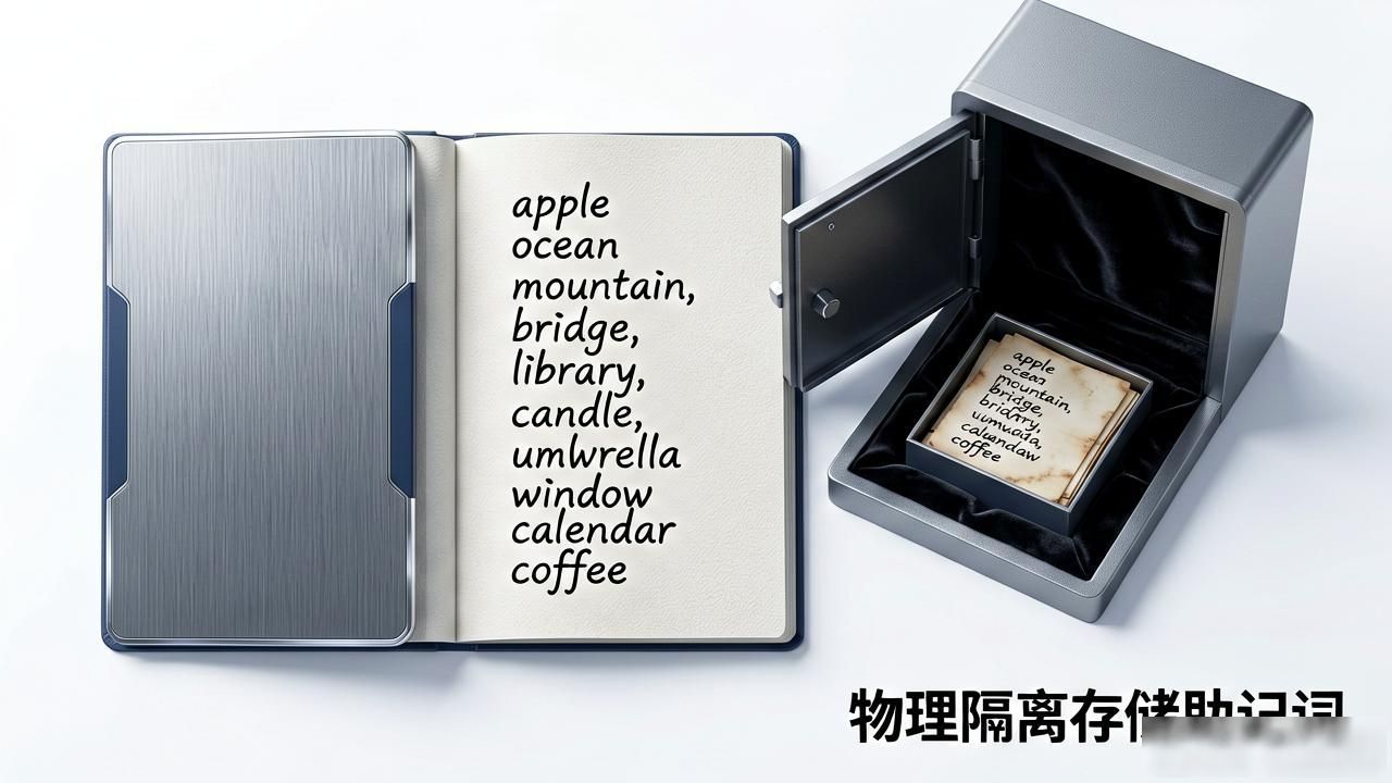 信任钱包丢了怎么找回？揭秘私钥恢复的生死局