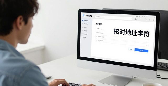 Trust钱包提币可靠吗?3个方法更安全