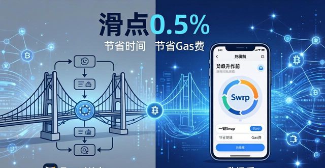 Trust Wallet新功能测评 哪个最受用户欢迎？