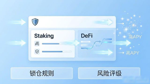 Trust Wallet市场工具怎么用？新手也能赢