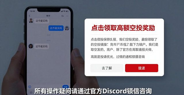Trust Wallet下载后：这些操作决定你的资产安全