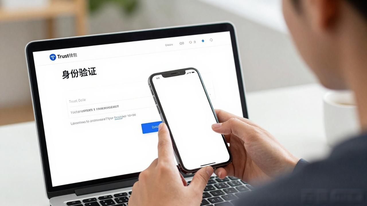Trust钱包注册体验如何？真实用户评价来了