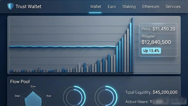Trust Wallet官网投资策略实战指南