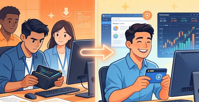 Trust钱包下载标准影响用户信任?一文揭秘两者紧密联系