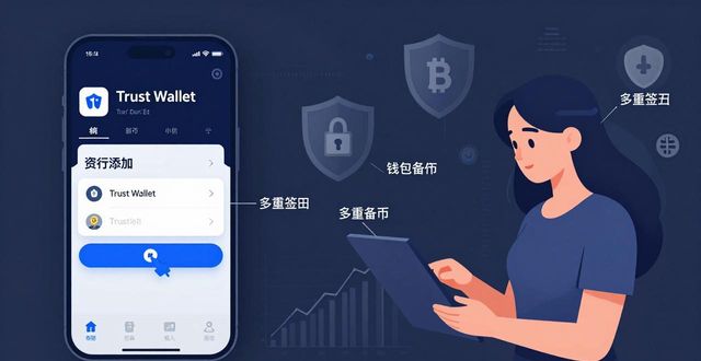 Trust Wallet组合投资：轻松分散风险