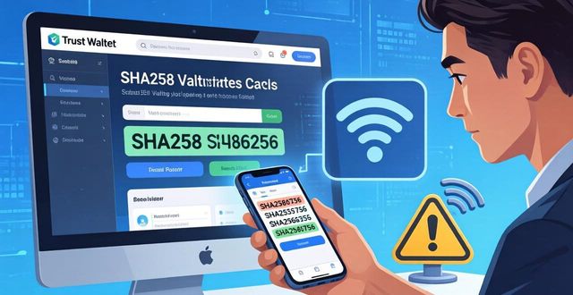 Trust钱包下载时间安排及执行步骤