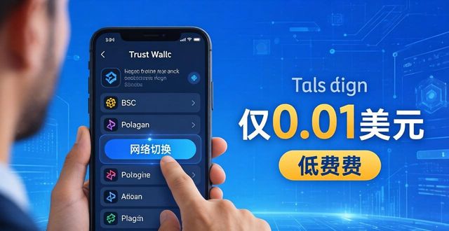 Trust钱包网络费太贵？试试这三招省Gas
