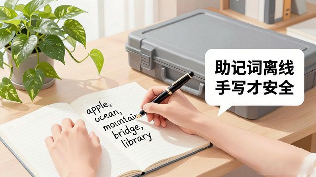Trust钱包下载安全吗？这几点必须看