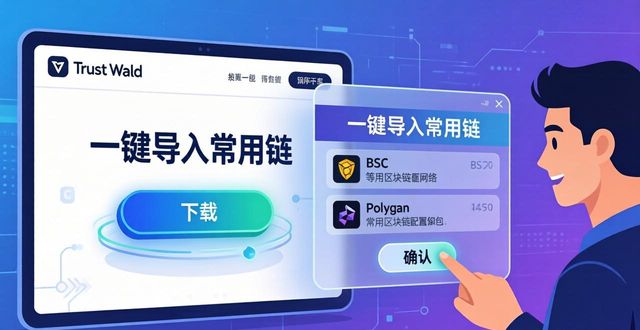Trust Wallet官网下载时,能加入哪些新功能?
