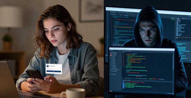 Trust钱包注册:便利背后藏风险,小心你的资产