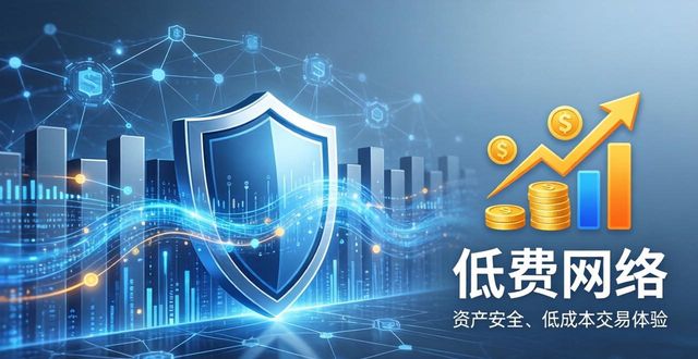 Trust钱包用户提币都在追啥价值 玩币老玩家给你捋清楚