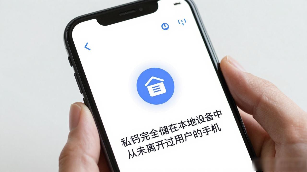 Trust Wallet值不值得用？安全下载指南