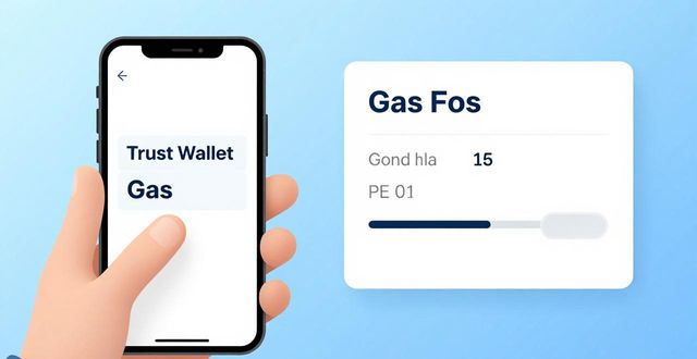 在Trust Wallet管理账户资产的实用操作 新手快速上手全指南