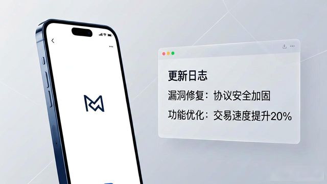 钱包安全吗？从官方下载才是正解